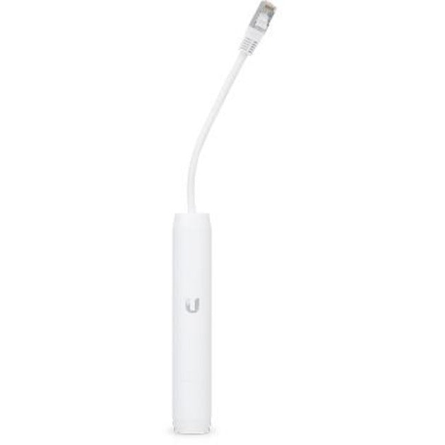 Ubiquiti ins-3af-o-g