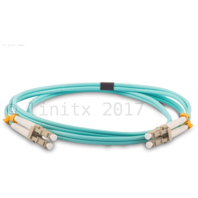 Ubiquiti LWL Cable UOC-5 LC-LC Multi OM3
