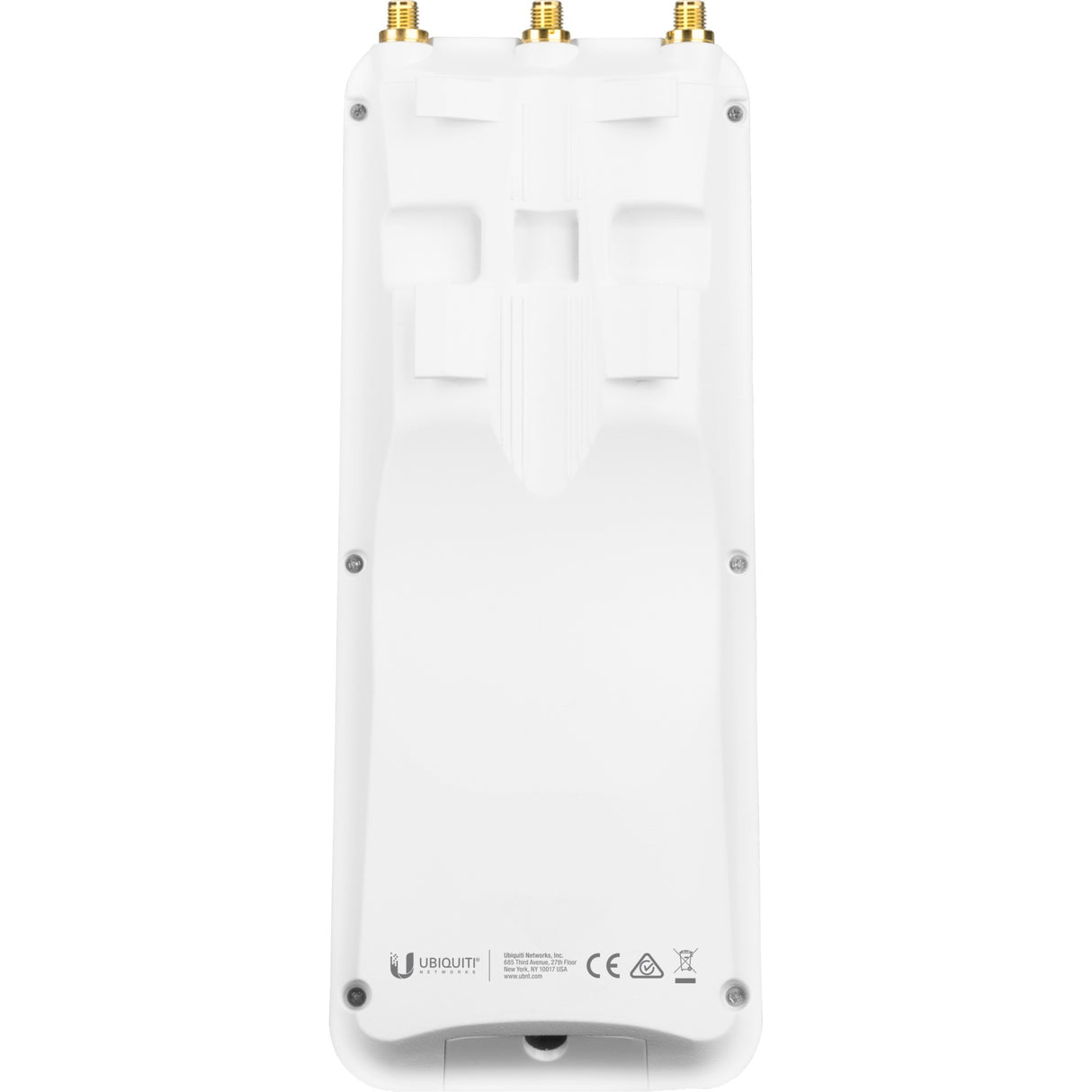 Ubiquiti Rocket Prism 5AC Gen2 5GHz