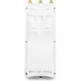 Ubiquiti Rocket Prism 5AC Gen2 5GHz