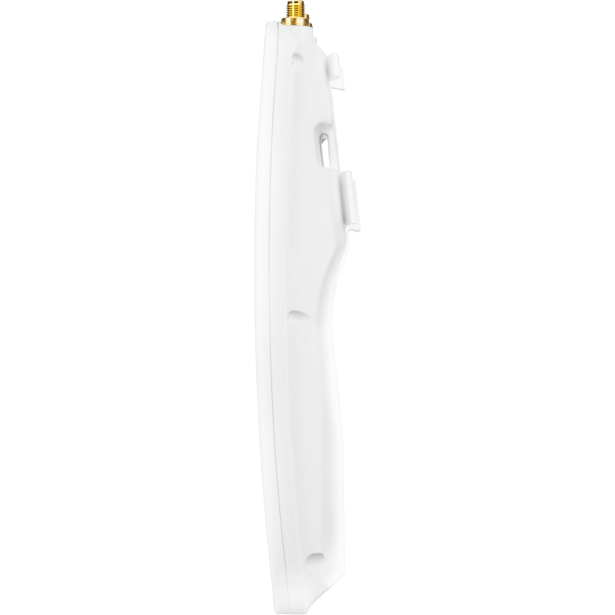 Ubiquiti Rocket Prism 5AC Gen2 5GHz