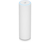 Ubiquiti U6-mesh