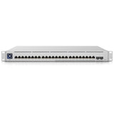 Ubiquiti USW-Enterprise-24-poe