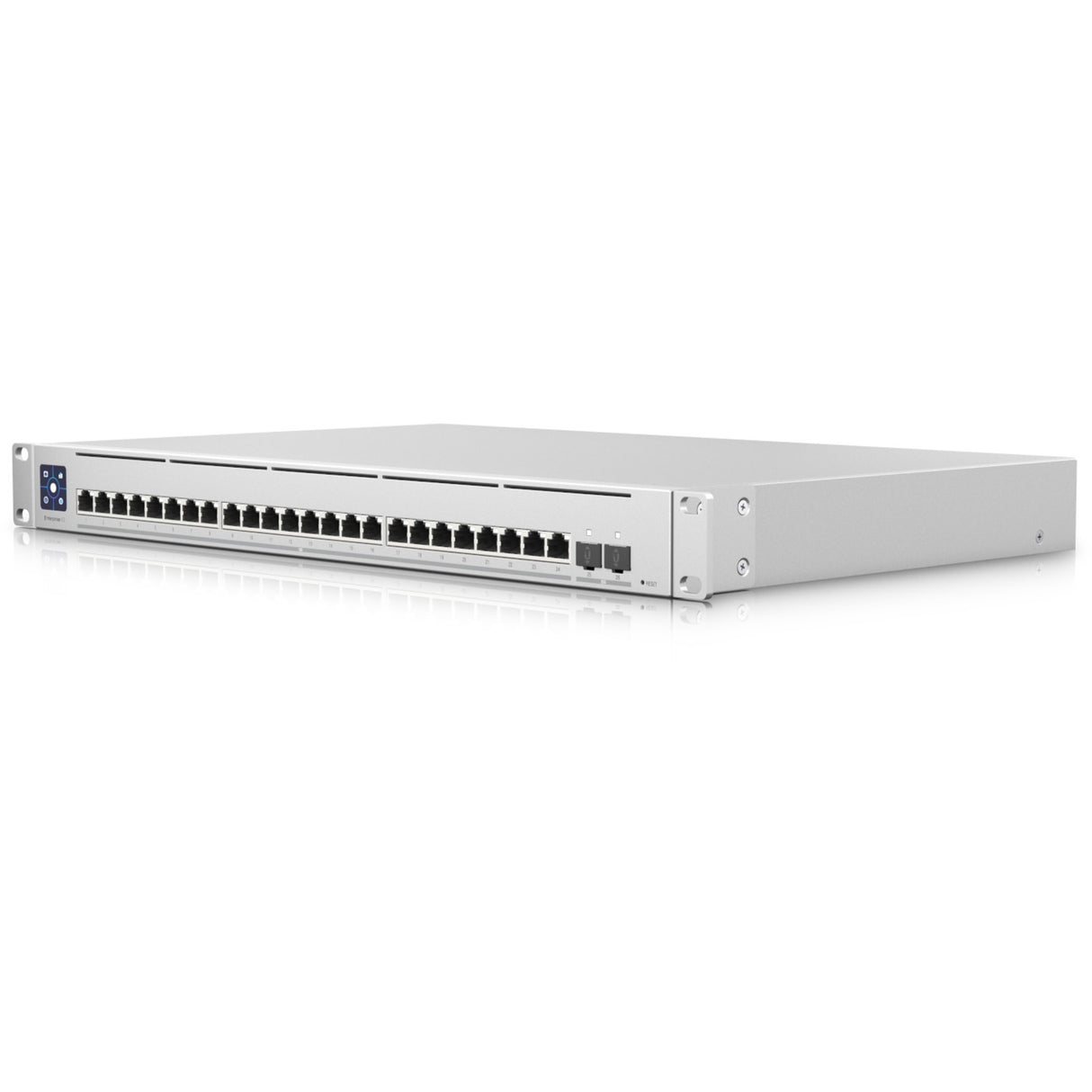 Ubiquiti Unifi Switch Enterprise 24 xg
