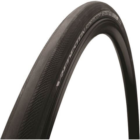 Vredestein - Fortezza Senso All Weather 700x28c