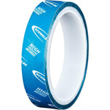 Schwalbe Vellint Roll bezdušová 29 mm