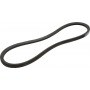 Piaggio V-belt Vespa Ciao 65mm Poulie 925GTX