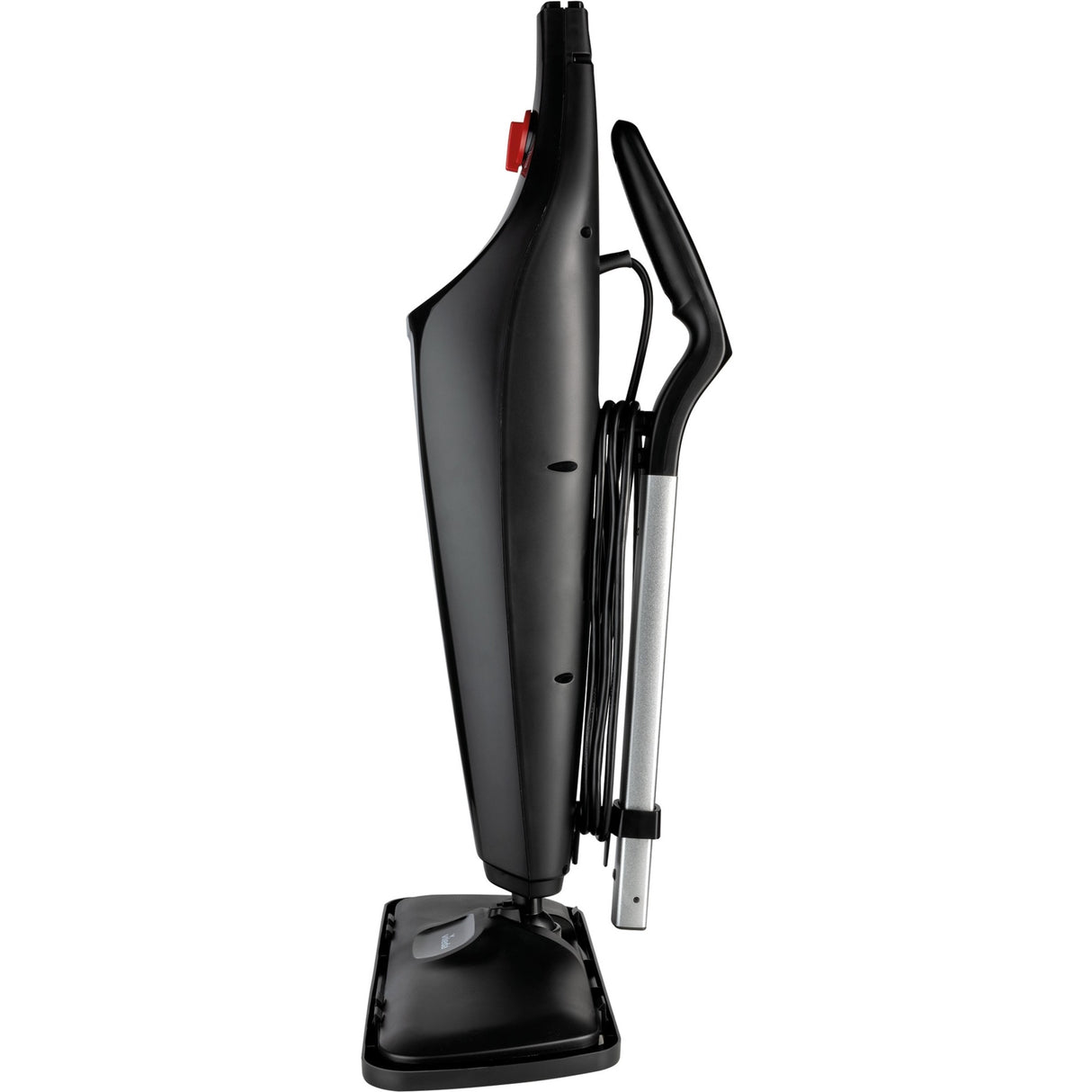 Vileda Steam plus xxl