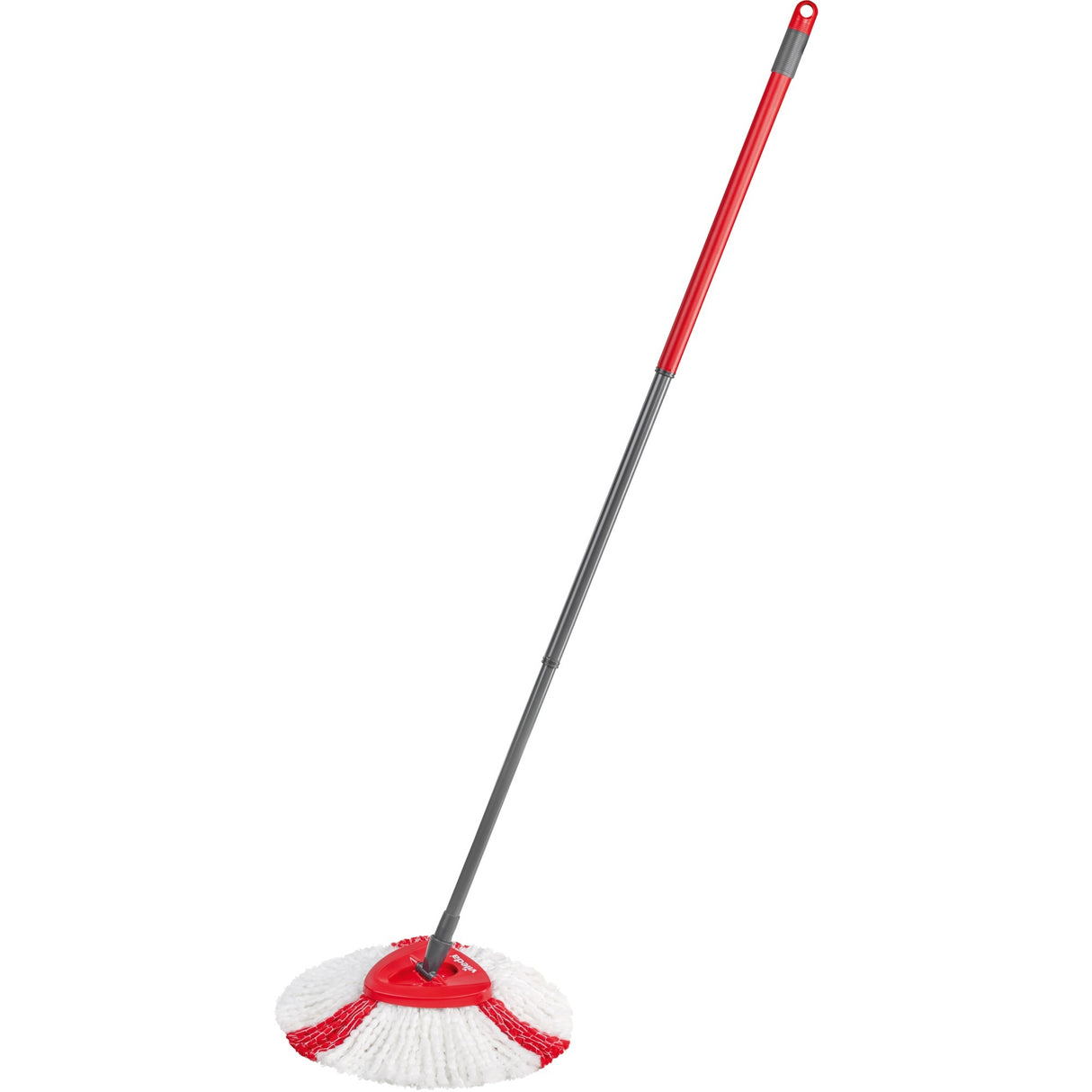 Vileda Turbo EasyWring Clean Box