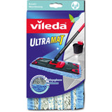 Vileda Ultramat replacement joke extra damp