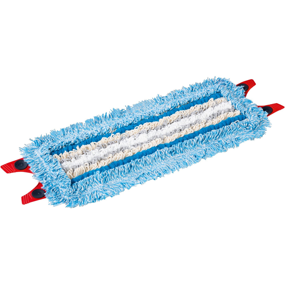 Vileda Ultramat replacement joke extra damp