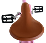 Volore Blossom Kanner Velo - Meedercher - 20 Zoll - rosa - Nexus 3 Gears
