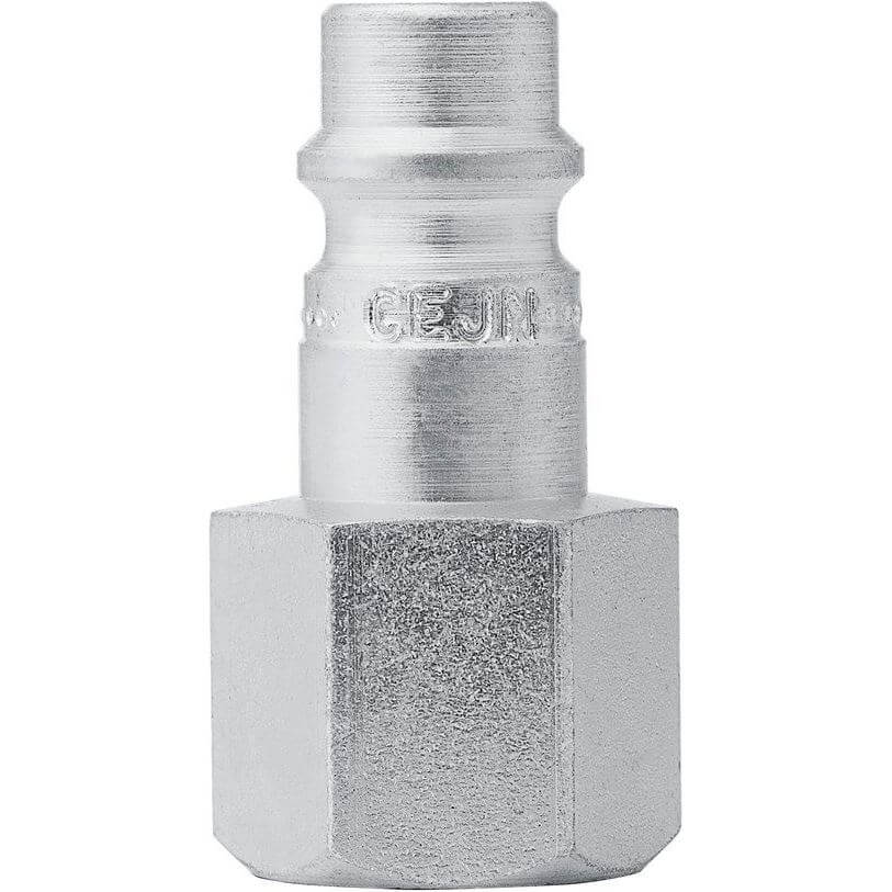 Cejn insert inner thread 3 8