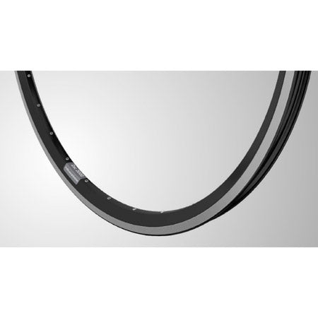 RIM 28-5 8 32 14 ZAC-20000 D-BUS SORT