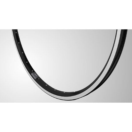 RIM 28-622 32 14 ALU D-BUS ZAC-19 SORT