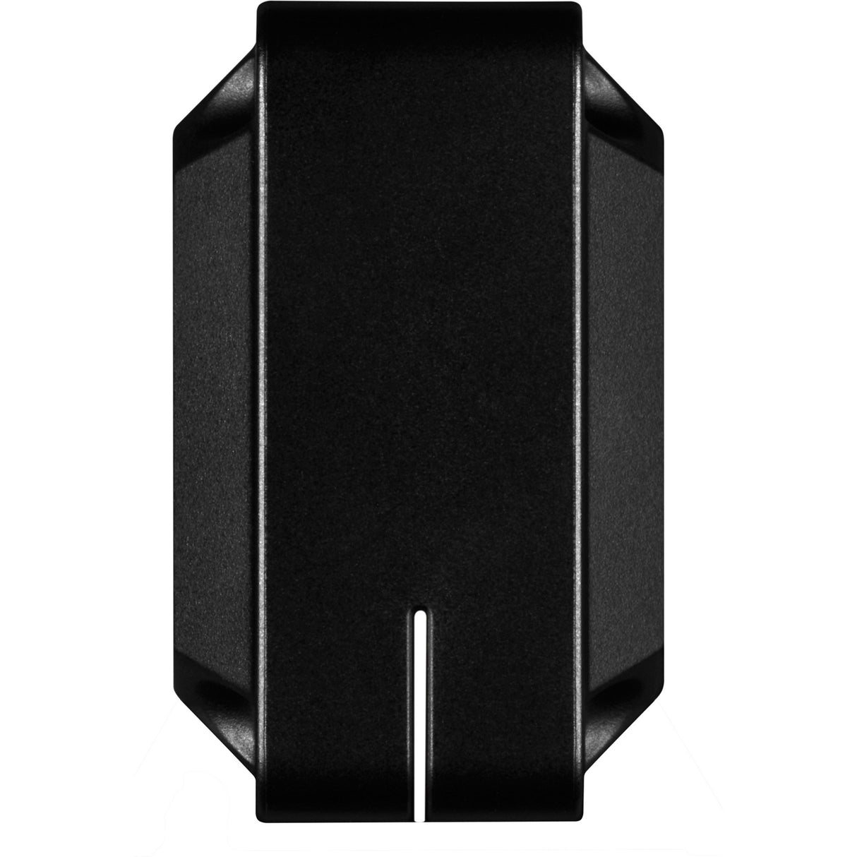 WD Black D30 Game Drive SSD 2 TB