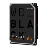 Wd wd sort, 6tb