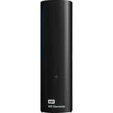 WD Elements Desktop, 12 TB