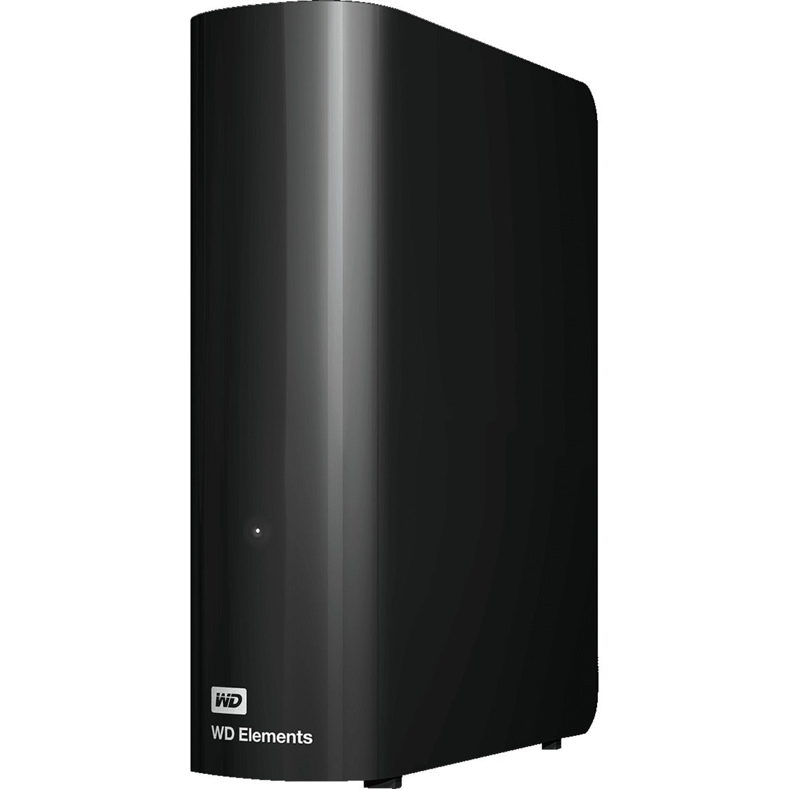 WD Elements Desktop, 12 TB