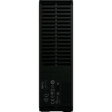 WD Elements Desktop, 12 TB