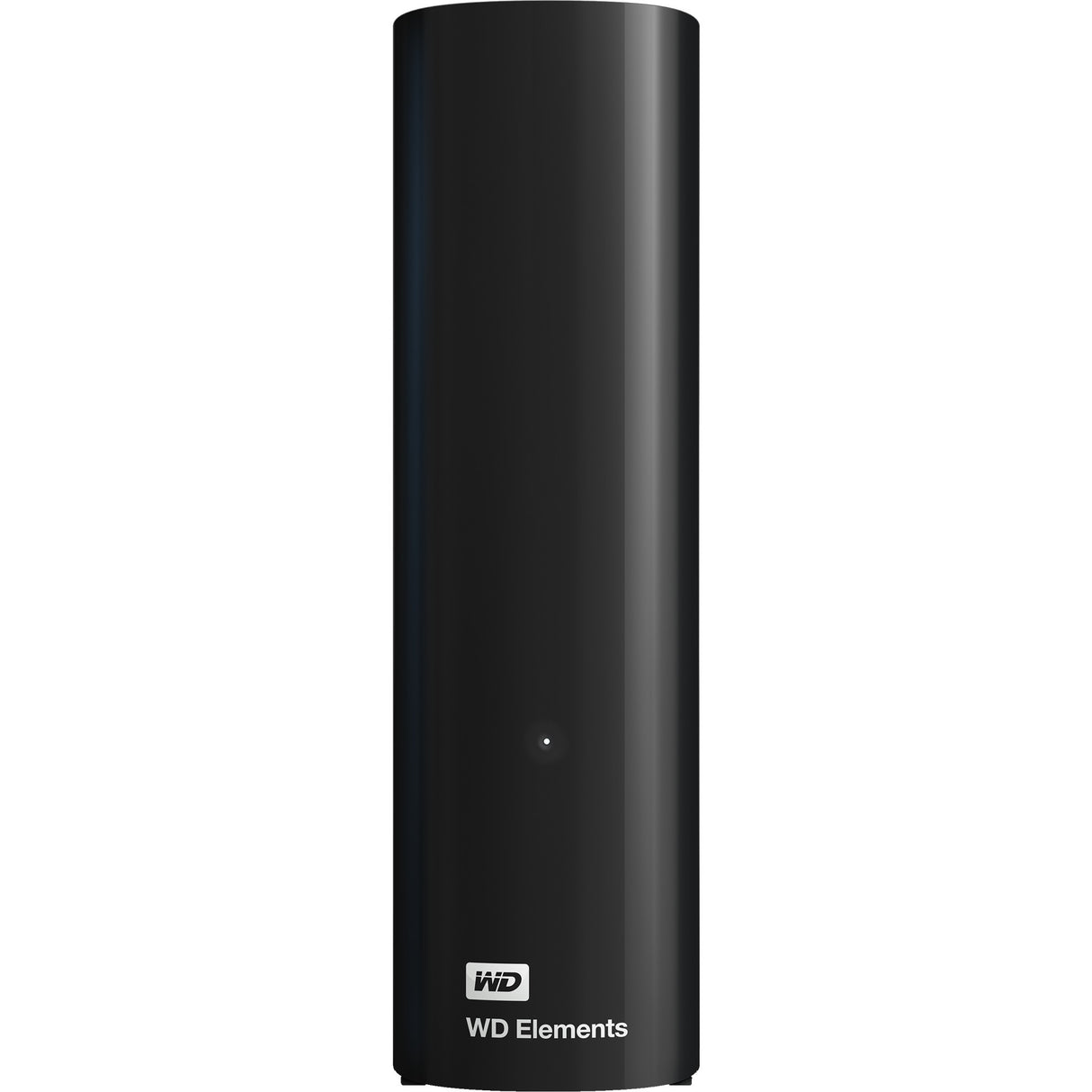 WD Elements Desktop, 18 TB