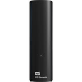WD Elements Desktop, 18 TB