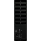 WD Elements Desktop, 18 TB