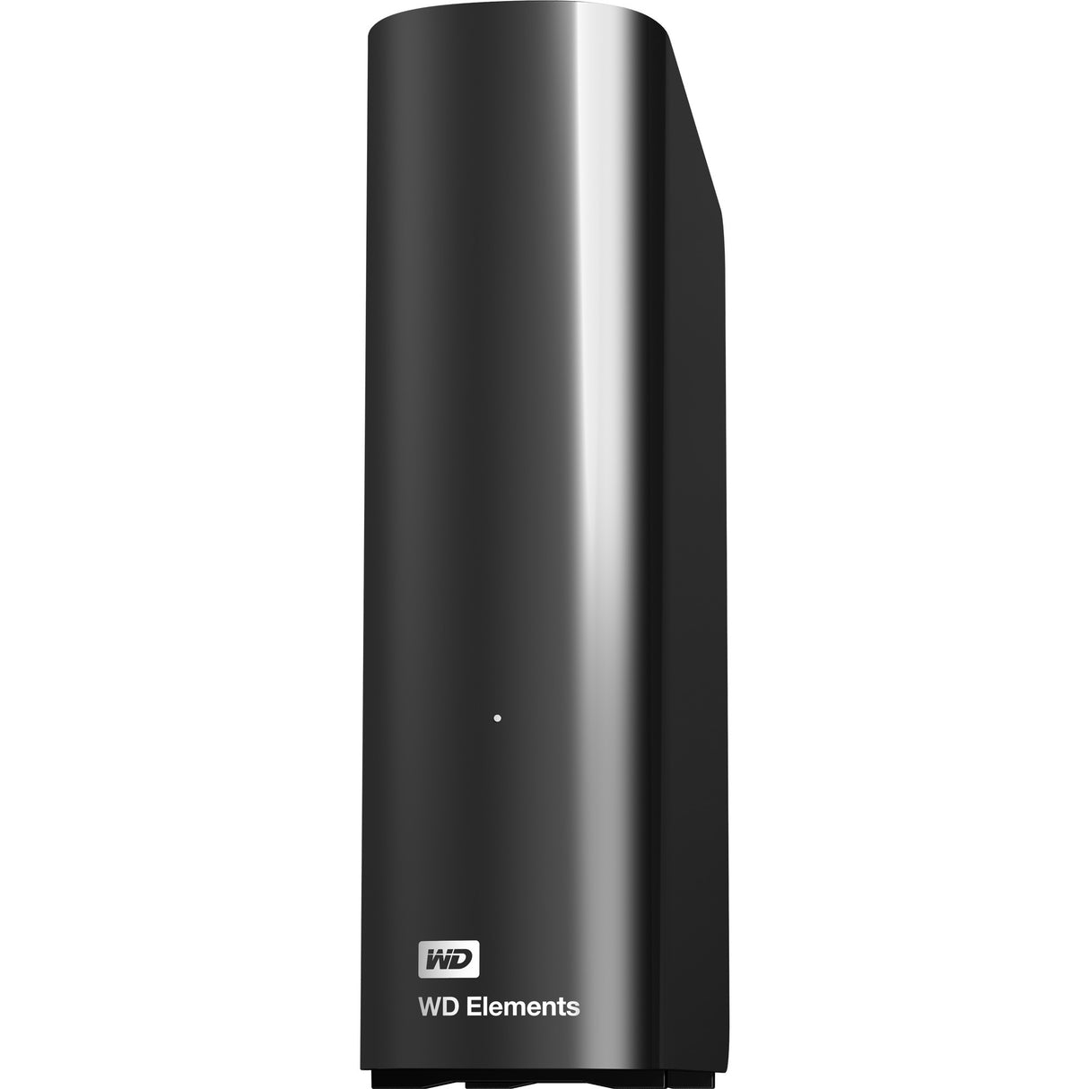 WD Elements Desktop, 18 TB