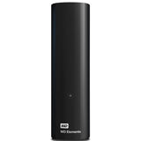 WD Elements Desktop, 8 TB