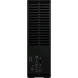 WD Elements Desktop, 8 TB