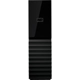 Wd il mio libro, 14 tb