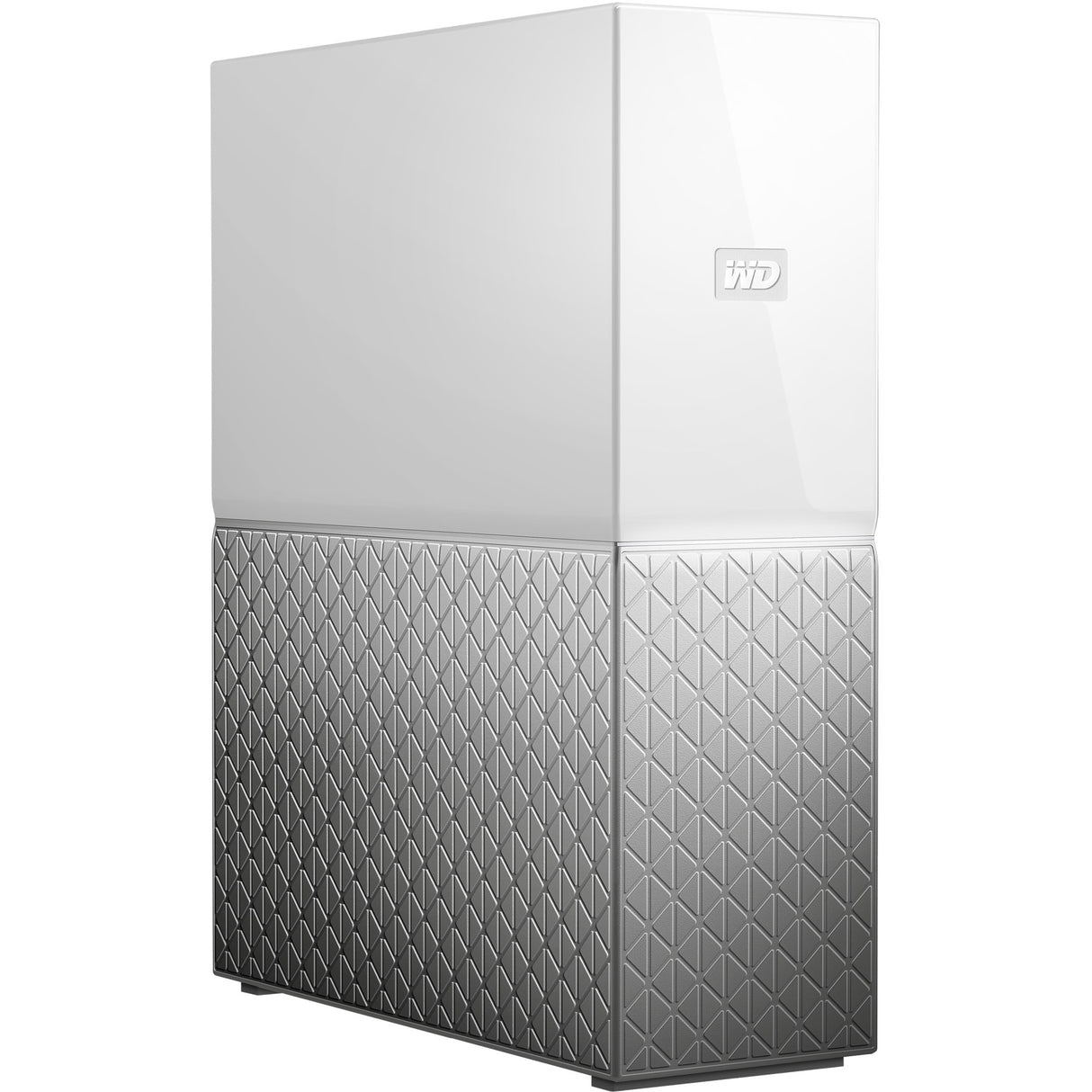 Wd meng Wollek heem, 4 tb