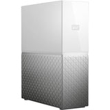 Wd meng Wollek heem, 4 tb