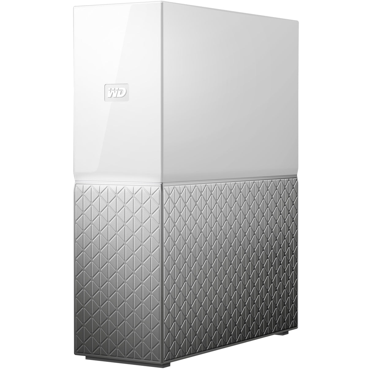 Wd meng Wollek heem, 4 tb