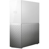 Wd meng Wollek heem, 4 tb