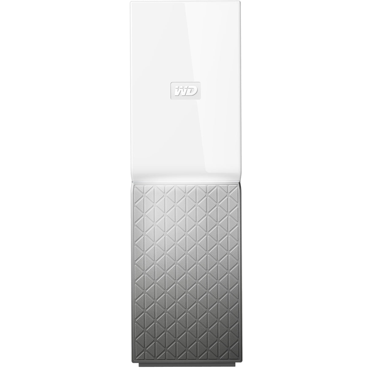 Wd meng Wollek heem, 4 tb