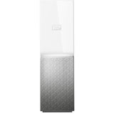 Wd meng Wollek heem, 4 tb
