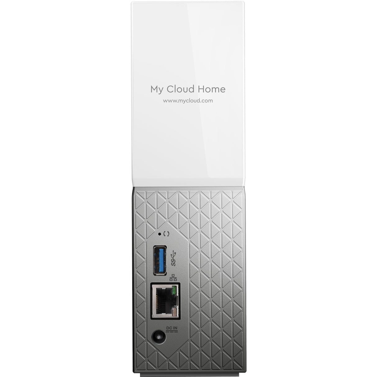Wd meng Wollek heem, 4 tb