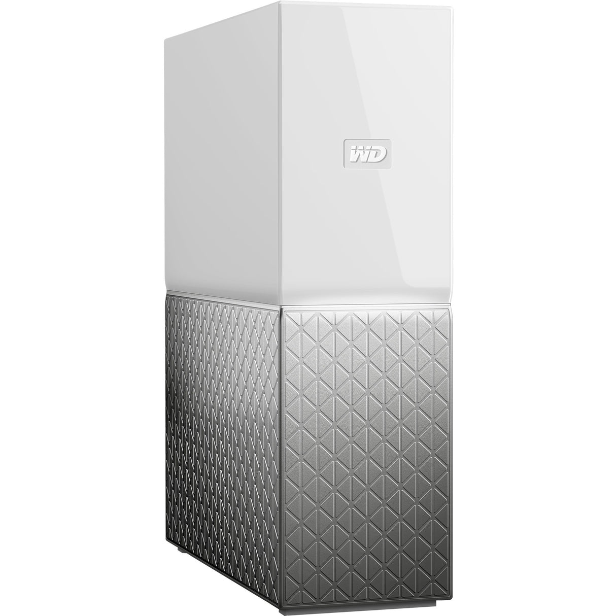 Wd meng Wollek heem, 4 tb