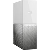 Wd meng Wollek heem, 4 tb