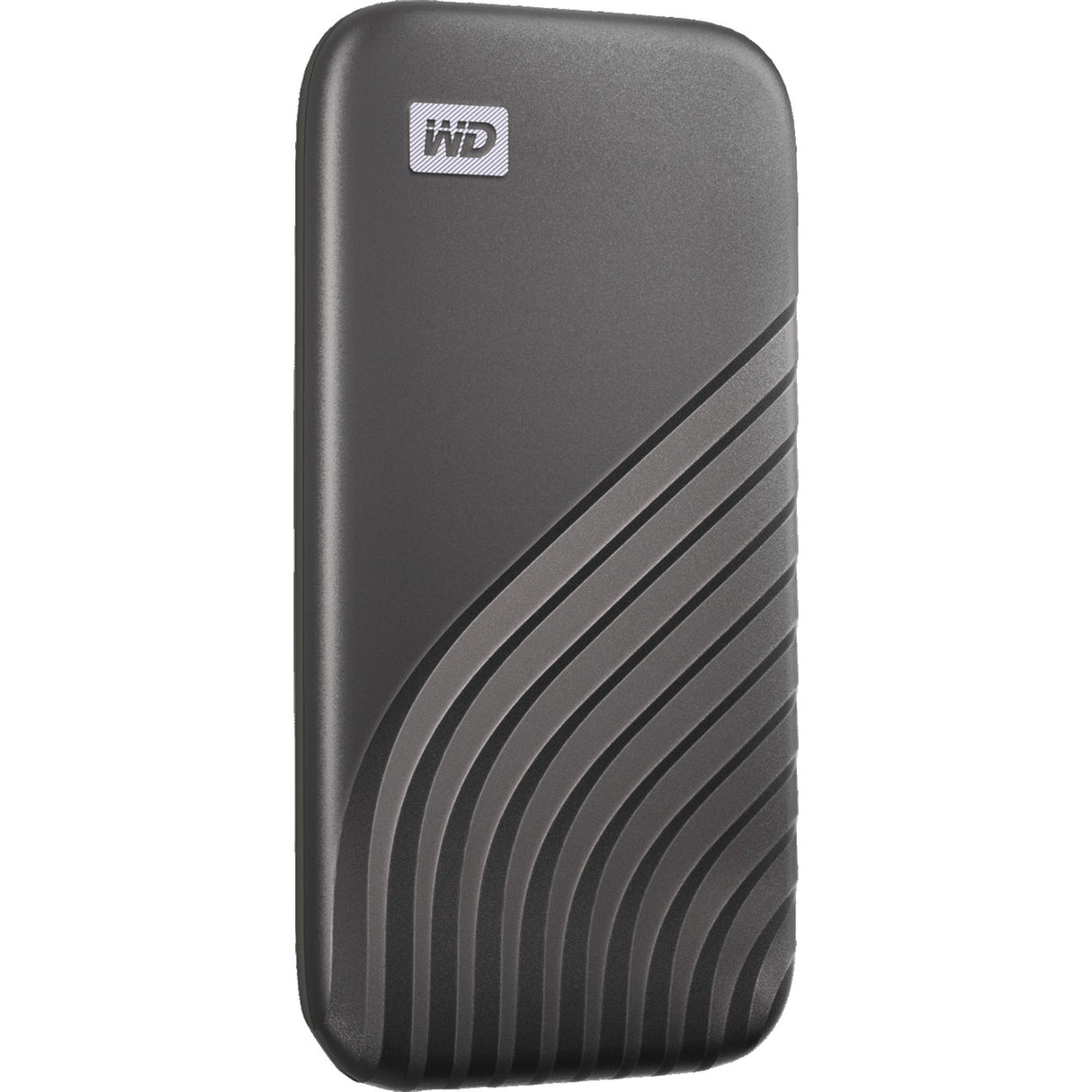 Wd wd moj potni list ssd, 1 TB