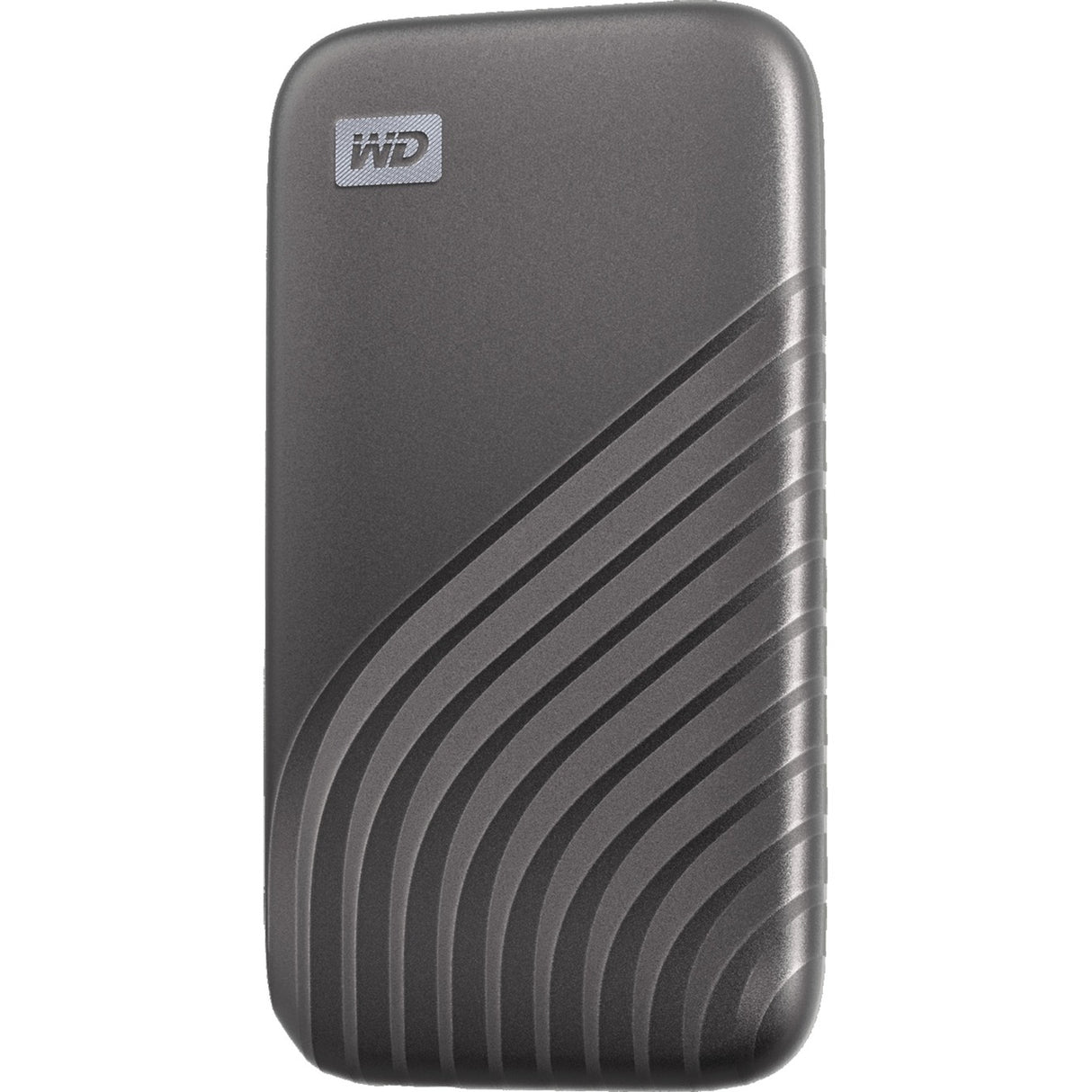 Wd wd moj potni list ssd, 1 TB