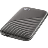 Wd wd moj potni list ssd, 1 TB
