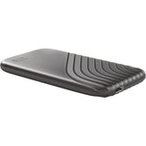 Wd wd moj potni list ssd, 1 TB