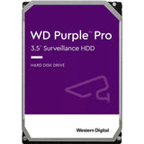 WD WD Purple 8 TB