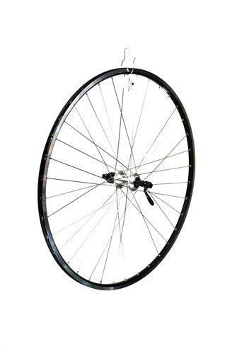 Roland baghjul 28 tommer løb sort 8 9 10V kassette velgrem