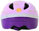Wish Wish Wish Bicycle Helmet 52-56 cm