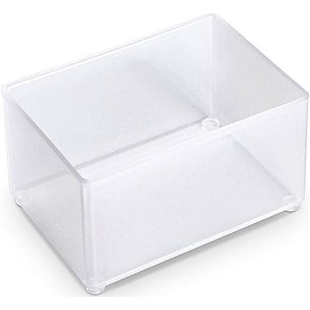 Raaco Bowl vu klenger Material 55x79x47