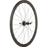 Miche Wielset SWR T 38+38 Shimano 11V (rør) QR