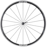 Miche wepielet syntium wp Axy Shimano 11v (Drot)